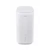 Draagbare router Acer Connect X6E 5G CPE EU-stekker