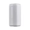 Draagbare router Acer Connect X6E 5G CPE EU-stekker