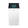 Tafelrouter Acer Predator Connect T7 Tri-band Wi-Fi 7