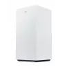 Tafelrouter Acer Predator Connect T7 Tri-band Wi-Fi 7