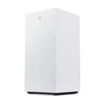 Tafelrouter Acer Predator Connect T7 Tri-band Wi-Fi 7
