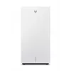 Tafelrouter Acer Predator Connect T7 Tri-band Wi-Fi 7