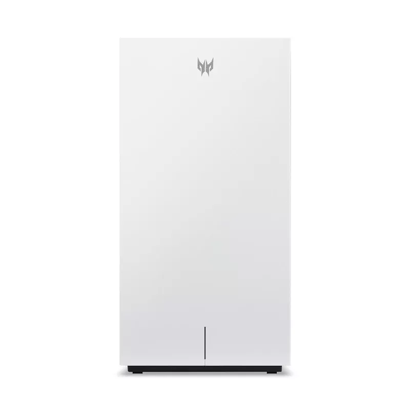 Tafelrouter Acer Predator Connect T7 Tri-band Wi-Fi 7