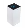 Tafelrouter Acer Predator Connect T7 Tri-band Wi-Fi 7