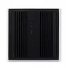 Tafelrouter Acer Predator Connect T7 Tri-band Wi-Fi 7