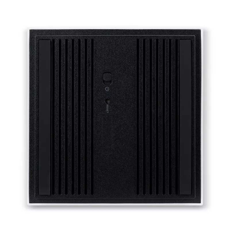 Tafelrouter Acer Predator Connect T7 Tri-band Wi-Fi 7
