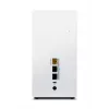 Tafelrouter Acer Predator Connect T7 Tri-band Wi-Fi 7