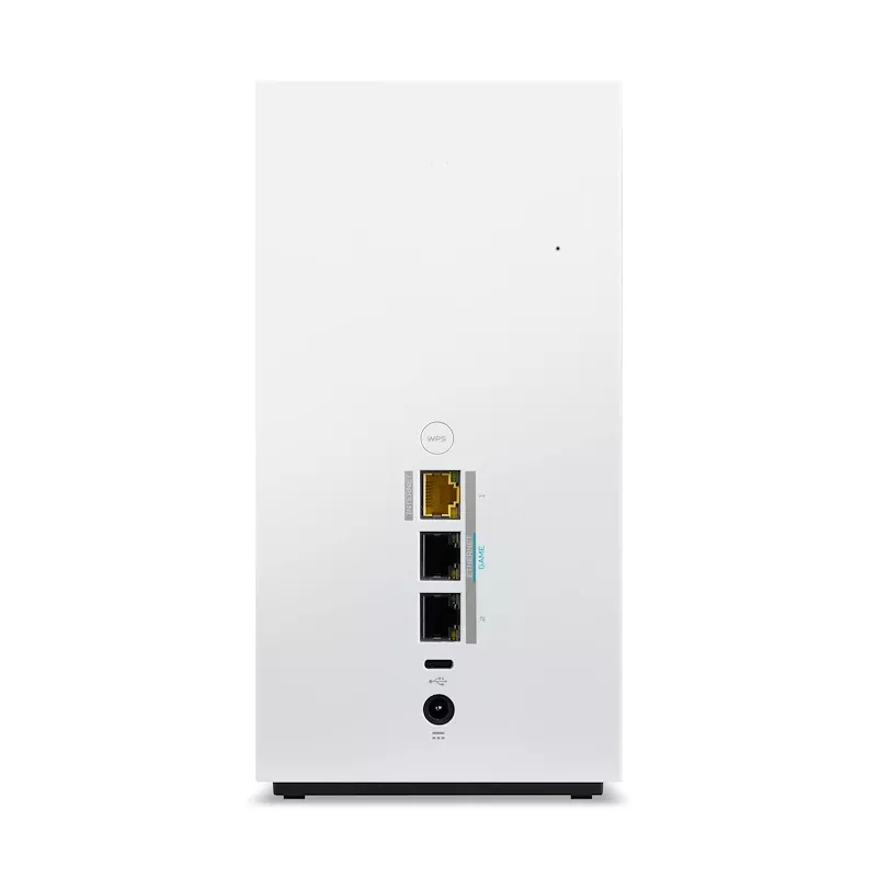 Tafelrouter Acer Predator Connect T7 Tri-band Wi-Fi 7