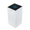 Tafelrouter Acer Predator Connect T7 Tri-band Wi-Fi 7