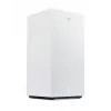 Tafelrouter Acer Predator Connect T7 Tri-band Wi-Fi 7