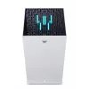 Tafelrouter Acer Predator Connect T7 Tri-band Wi-Fi 7