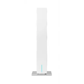 ACER Wave 7 - Wi-Fi 7 Mesh-router