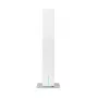 ACER Wave 7 - Wi-Fi 7 Mesh-router