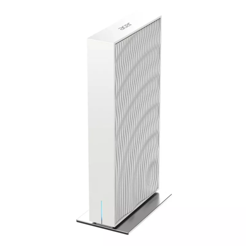 ACER Wave 7 - Wi-Fi 7 Mesh-router