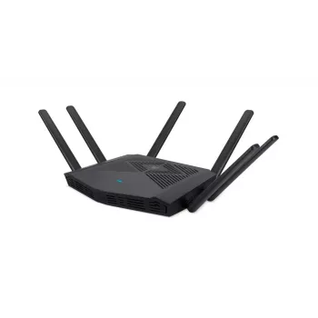 ACER Predator Connect W6x wifirouter