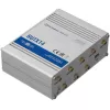 TELTONIKA RUTX14 4G LTE Cat12 Wi-Fi industriële router
