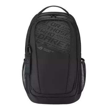 ASUS ROG Ranger BP2800 45,7 cm (18 inch) rugzak Zwart