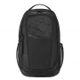 ASUS ROG Ranger BP2800 45,7 cm (18 inch) rugzak Zwart