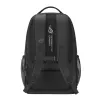 ASUS ROG Ranger BP2800 45,7 cm (18 inch) rugzak Zwart