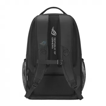 ASUS ROG Ranger BP2800 45,7 cm (18 inch) rugzak Zwart