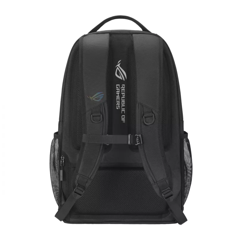 ASUS ROG Ranger BP2800 45,7 cm (18 inch) rugzak Zwart