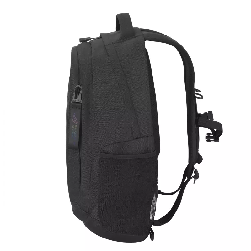 ASUS ROG Ranger BP2800 45,7 cm (18 inch) rugzak Zwart