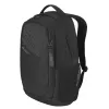 ASUS ROG Ranger BP2800 45,7 cm (18 inch) rugzak Zwart
