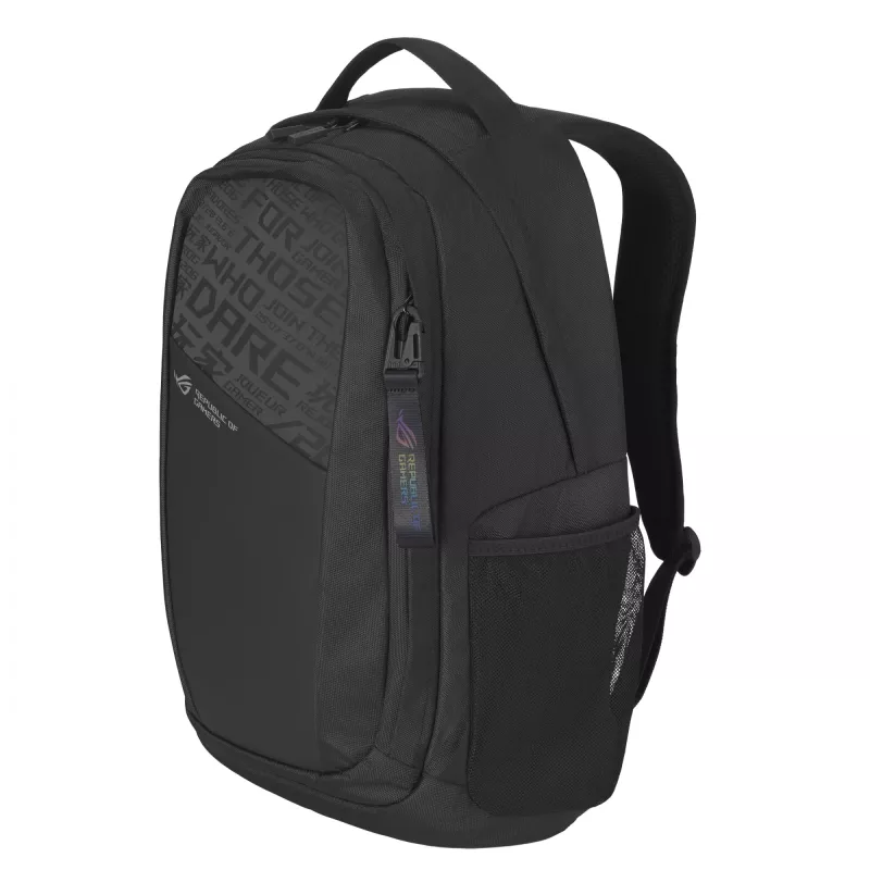 ASUS ROG Ranger BP2800 45,7 cm (18 inch) rugzak Zwart
