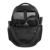 ASUS ROG Ranger BP2800 45,7 cm (18 inch) rugzak Zwart