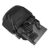 ASUS ROG Ranger BP2800 45,7 cm (18 inch) rugzak Zwart