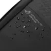 ASUS ROG Ranger BP2800 45,7 cm (18 inch) rugzak Zwart