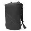 ASUS ROG Slash Backpack 4.0 45,7 cm (18 inch) zwart