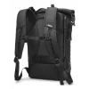 ASUS ROG Slash Backpack 4.0 45,7 cm (18 inch) zwart
