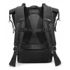 ASUS ROG Slash Backpack 4.0 45,7 cm (18 inch) zwart