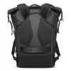 ASUS ROG Slash Backpack 4.0 45,7 cm (18 inch) zwart