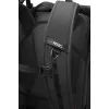 ASUS ROG Slash Backpack 4.0 45,7 cm (18 inch) zwart