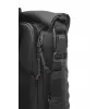 ASUS ROG Slash Backpack 4.0 45,7 cm (18 inch) zwart