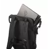 ASUS ROG Slash Backpack 4.0 45,7 cm (18 inch) zwart