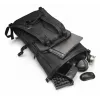 ASUS ROG Slash Backpack 4.0 45,7 cm (18 inch) zwart