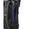 ASUS ROG Slash Backpack 4.0 45,7 cm (18 inch) zwart
