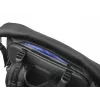 ASUS ROG Slash Backpack 4.0 45,7 cm (18 inch) zwart