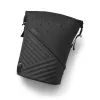 ASUS ROG Slash Backpack 4.0 45,7 cm (18 inch) zwart