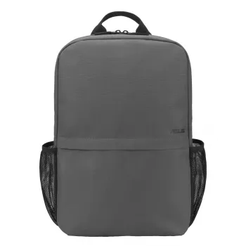 ASUS AP1602 rugzak 40,6 cm (16 inch) grijs