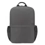 ASUS AP1602 rugzak 40,6 cm (16 inch) grijs