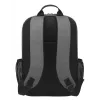 ASUS AP1602 rugzak 40,6 cm (16 inch) grijs