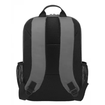ASUS AP1602 rugzak 40,6 cm (16 inch) grijs