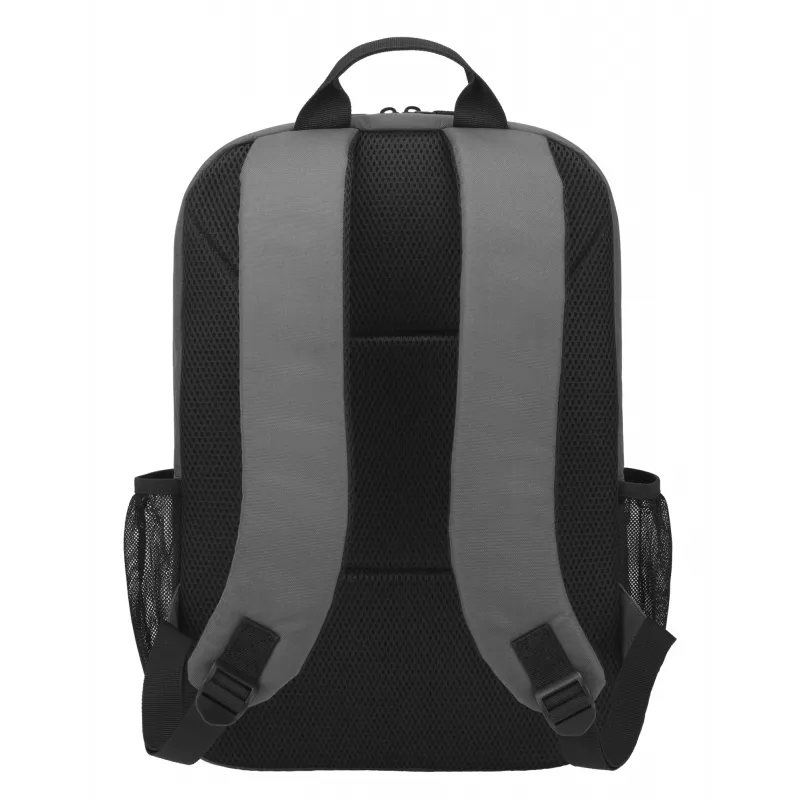 ASUS AP1602 rugzak 40,6 cm (16 inch) grijs
