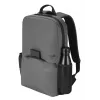 ASUS AP1602 rugzak 40,6 cm (16 inch) grijs