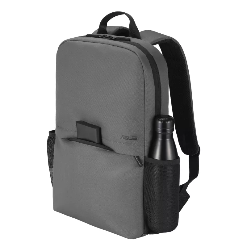 ASUS AP1602 rugzak 40,6 cm (16 inch) grijs