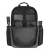 ASUS AP1602 rugzak 40,6 cm (16 inch) grijs